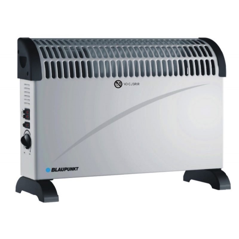 CONVECTOR CON AIRE Foto: BP1008