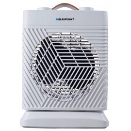 CALEFACTOR ELECTRICO Foto: BP1014