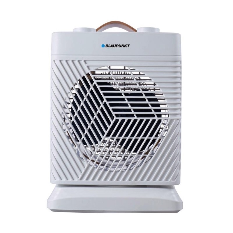 CALEFACTOR ELECTRICO Foto: BP1014