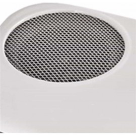 TERMOVENTILADOR METALICO Foto: BATLM2000-3