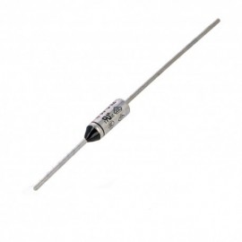 FUSIBLE TERMICO Foto: FUSIBLE TERMICO-2