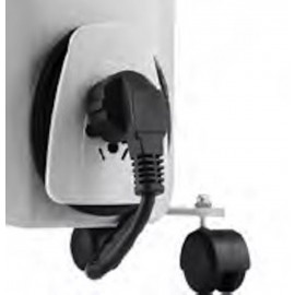 1500W RADIADOR DE ACEITE Foto: AV7581-4