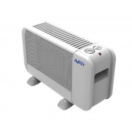 RADIADOR DE MICA Foto: AV7590-2