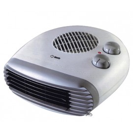 2000W CALEFACTOR ELECTRICO Foto: PDC2050