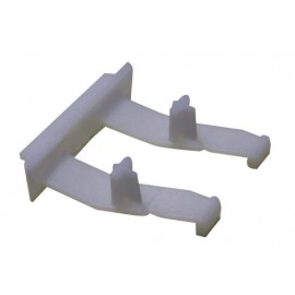 LEVAS Foto: 764730267