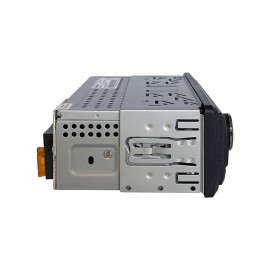 AUTORRADIO Foto: BP1119-3