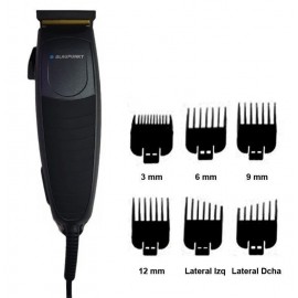 CORTAPELOS  Foto: BP5001