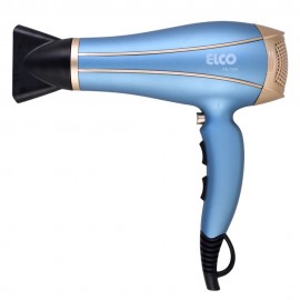 2400W SECADOR DE PELO Foto: PS7248A