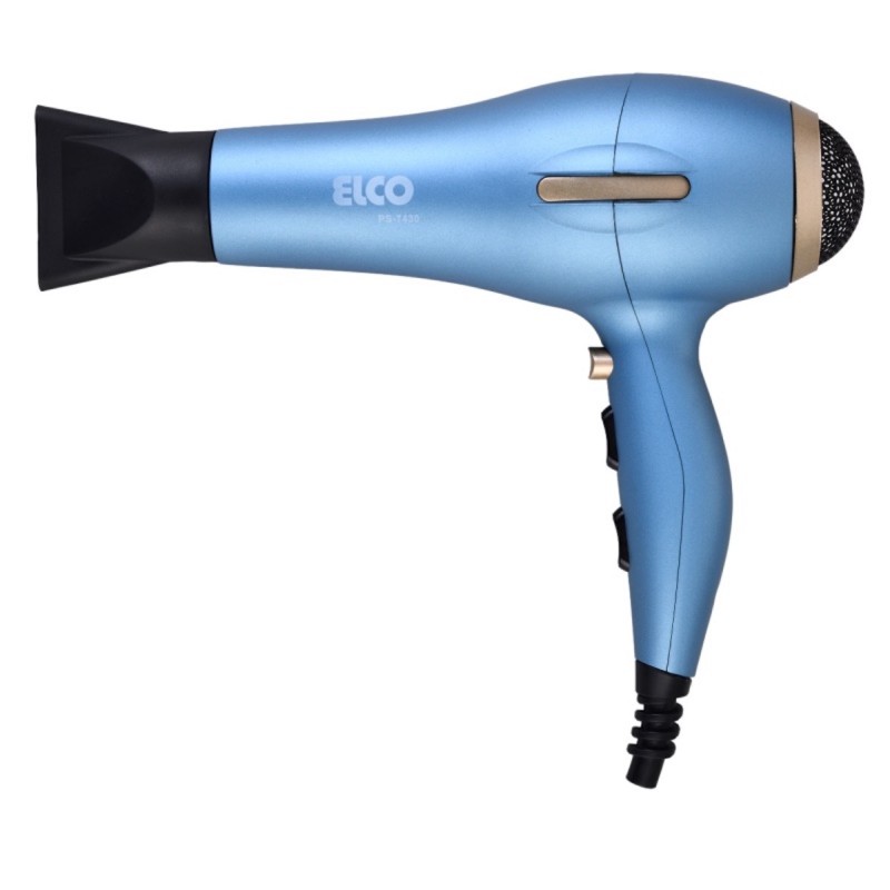 2200W SECADOR DE PELO Foto: PS7430A