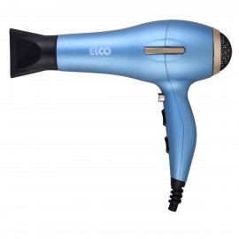 2200W SECADOR DE PELO Foto: PS7430A