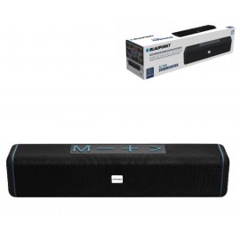 10W BARRA DE SONIDO Foto: BLP9940-2