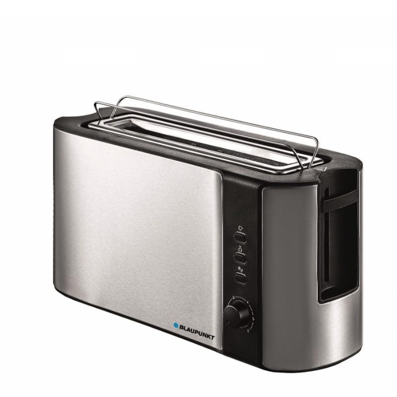 1000W TOTADOR DE PAN Foto: BP4010