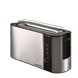 1000W TOTADOR DE PAN Foto: BP4010