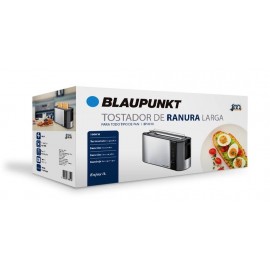 1000W TOTADOR DE PAN Foto: BP4010-2