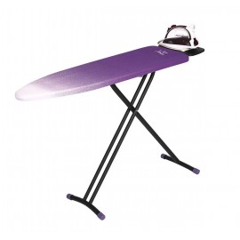 TABLA DE PLANCHAR Foto: TP500