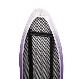 TABLA DE PLANCHAR Foto: TP500-4