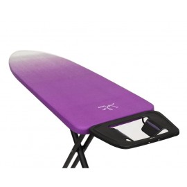 TABLA DE PLANCHAR Foto: TP500-5