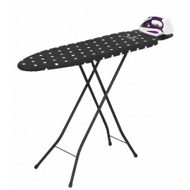 TABLA DE PLANCHAR Foto: HPLA8100