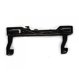 SEGURO PUERTA MICROONDAS Foto: Y40392