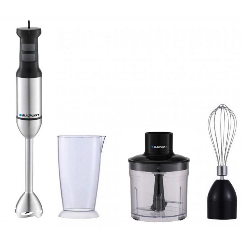 1500W BATIDORA DE MANO Foto: BP4009