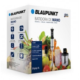 1500W BATIDORA DE MANO Foto: BP4009-5