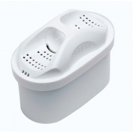 FILTRO IONICO JARRA JATA Foto: 120JT154