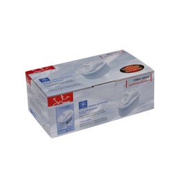 FILTRO IONICO JARRA JATA Foto: 120JT154-3