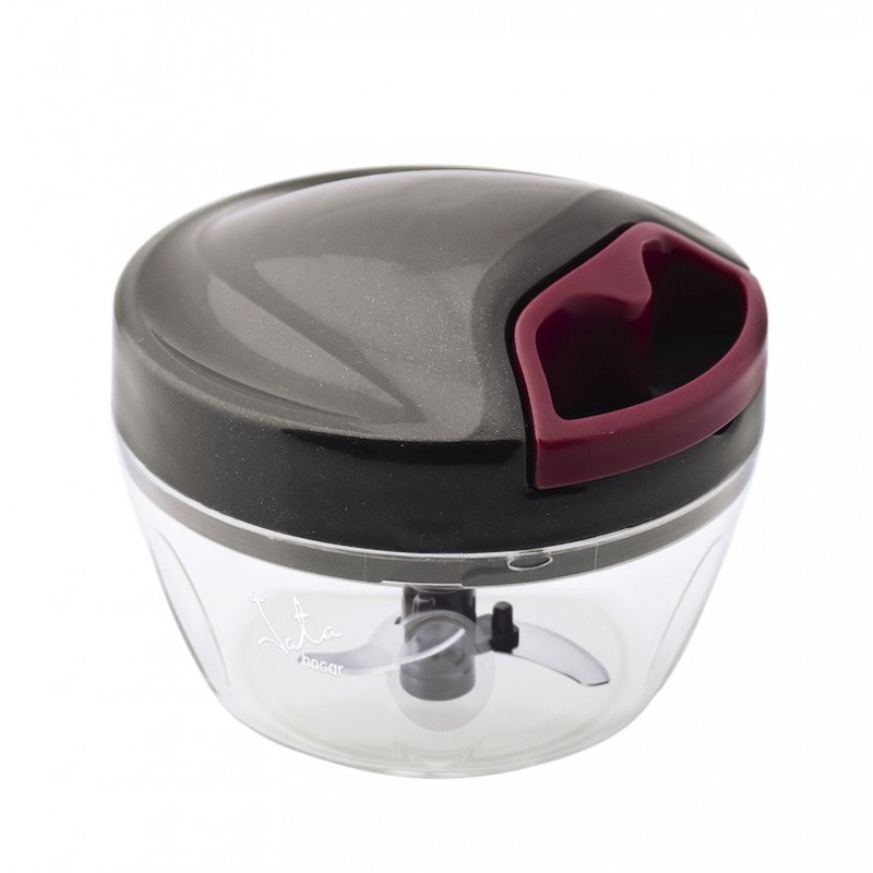 PICADORA MANUAL Foto: AC57