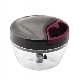 PICADORA MANUAL Foto: AC57