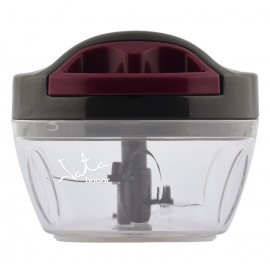 PICADORA MANUAL Foto: AC57-2