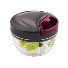 PICADORA MANUAL Foto: AC57-3