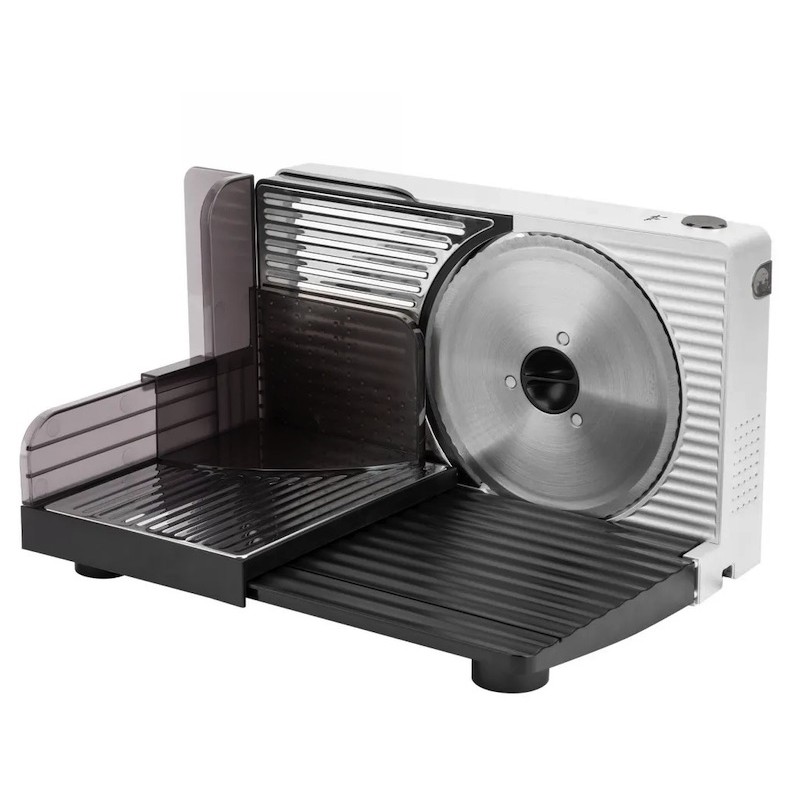 CORTAFIAMBRES Foto: CF1820