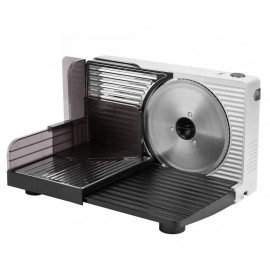 CORTAFIAMBRES Foto: CF1820