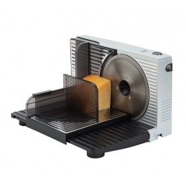 CORTAFIAMBRES Foto: CF1820-2