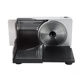 CORTAFIAMBRES Foto: CF1820-3