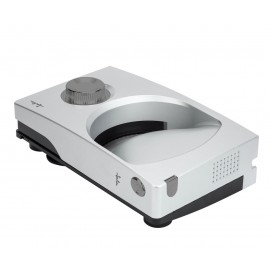 CORTAFIAMBRES Foto: CF1820-4