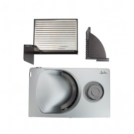 CORTAFIAMBRES Foto: CF1820-5