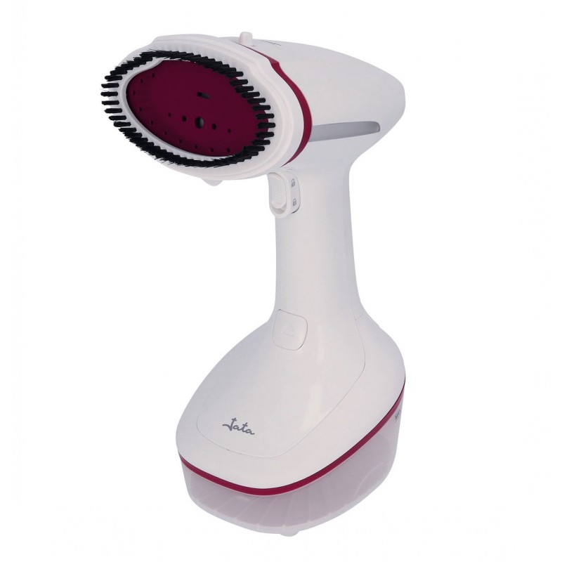 PLANCHA VAPOR VERTICAL Foto: PL7000