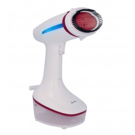 PLANCHA VAPOR VERTICAL Foto: PL7000-2