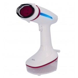 PLANCHA VAPOR VERTICAL Foto: PL7000-3