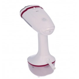 PLANCHA VAPOR VERTICAL Foto: PL7000-4