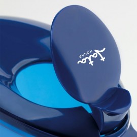 2.5L. JARRA PURIFICADORA DE AGUA Foto: HJAR1001-3