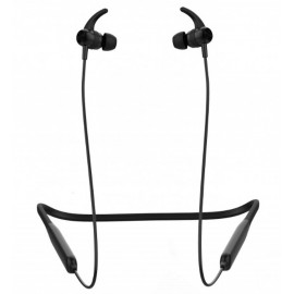 AURICULAR DEPORTIVO Foto: EPW600-2