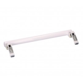 VESTEL TIRADOR FRIGORIFICO Foto: 42315794