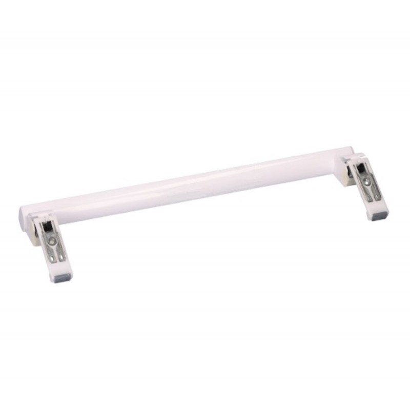 VESTEL TIRADOR FRIGORIFICO Foto: 42315794