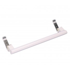 VESTEL TIRADOR FRIGORIFICO Foto: 42315794-2