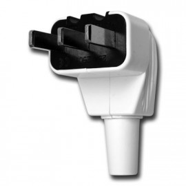 CLAVIJA RED HORNOS Foto: 42-8013