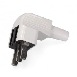 CLAVIJA RED HORNOS Foto: 42-8013-2