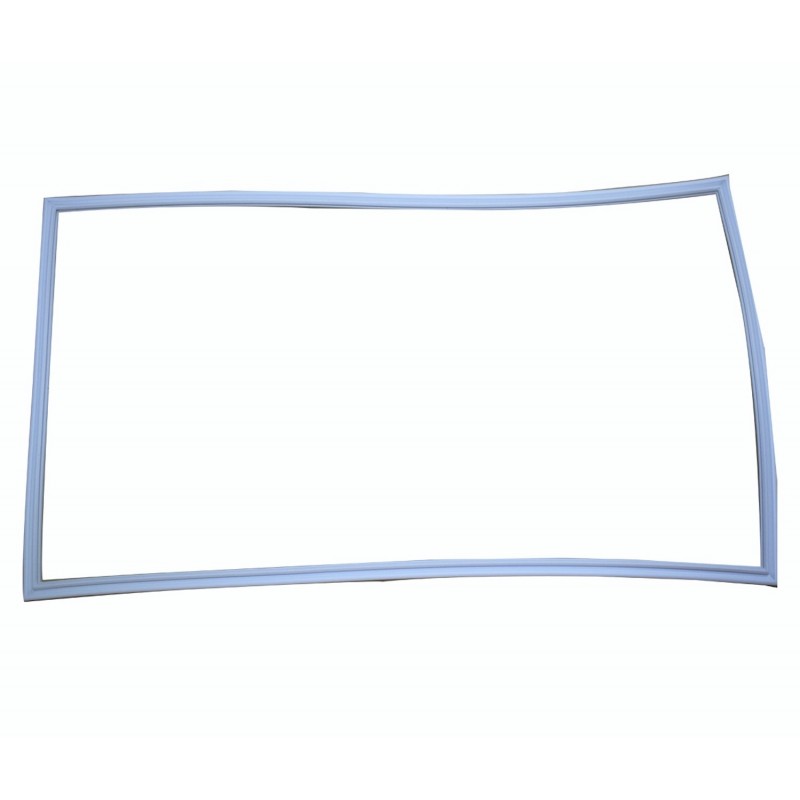 WHIRLPOOL BURLETE REFRIGERADOR Foto: 32WH0000