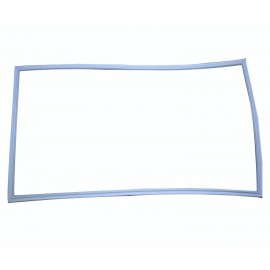 WHIRLPOOL BURLETE REFRIGERADOR Foto: 32WH0000